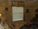 1551 Terrace, Argyle, TX 76226