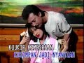 Dayu AG & Kitty Andri - Birunya Cinta Dayu AG & Kitty Andri - Birunya Cinta