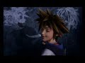 M*E Productions Presents: Immortal Hearts By Emiri M*E Productions Presents: Immortal Hearts By Emiri