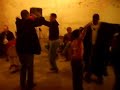 El zarna