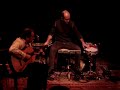 Quarteto Maogani e Marcos Suzano - FREVO DE ORFEU