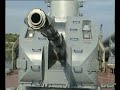 Russian Navy's Day, Sevastopol, Blacksea Fleet 2005