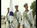 Russian Navy's Day, Sevastopol, Blacksea Fleet 2005