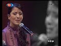 adile-yad-rg-ayletme-su-karki-dada-lambalar-yanar-.html