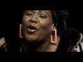 La Sista Ft Jowell & Randy - Striper [HQ]