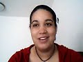 Pregnancy Vlog Week 23