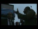 DI PIETRO alla VIDEOCON di ANAGNI - seconda parte -