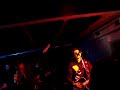 Aarne Tenkanen- Edestä ja takaa Aarne Tenkanen- Edestä ja takaa