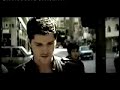 the man who can't be moved-the script.the offical video

lyrics-

going back to the corner where i first saw you, 
gonna camp in my sleeping bag not i'm not gonna move, 
got some words on cardboard got your picture in my hand, 
saying if you see this girl can you tell her where i am, 
some try to hand me money they don't understand, 
i'm not... broke i'm just a broken hearted man, 
i know it makes no sense, but what else can i do, 
how can i move on when i've been in love with you... 

cos if one day you wake up and find that your missing me, 
and your heart starts to wonder where on this earth i can be, 
thinking maybe you'd come back here to the place that we'd meet, 
and you'd see me waiting for you on the corner of the street.

so i'm not moving... 
i'm not moving.

policeman says son you can't sit her, 
i said there's someone i'm waiting for if it's a day, a month, a year,
gotta stand my ground even if it rains or snows, 
if she changes her mind this is the first place she will go.

cos if one day you wake up and find that your missing me, 
and your heart starts to wonder where on this earth i can be, 
thinking maybe you'd come back here to the place that we'd meet, 
and you'd see me waiting for you on the corner of the street.

so i'm not moving... 
i'm not moving.

i'm not moving... 
i'm not moving.

people talk about the guy
whos waiting on a girl... 
oohoohwoo
there on no hole in his shoes
but a big hole in his world... 
hmmmm

maybe i'll get famous as man who can't be moved, 
and maybe you won't mean to but you'll see me on the news, 
and you'll come running to the corner... 
cos you'll know it's just for you

i'm the man who can't be moved
i'm the man who can't be moved... 

cos if one day you wake up and find that your missing me, 
and your heart starts to wonder where on this earth i can be, 
thinking maybe you'd come back here to the place that we'd meet, 
and you'd see me waiting for you on the corner of the street.
[repeat in backgroung]

so i'm not moving... 
i'm not moving.

i'm not moving... 
i'm not moving.

going back to the corner where i first saw you, 
gonna camp in my sleeping bag not i'm not gonna move.