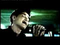 the man who can't be moved-the script.the offical video

lyrics-

going back to the corner where i first saw you, 
gonna camp in my sleeping bag not i'm not gonna move, 
got some words on cardboard got your picture in my hand, 
saying if you see this girl can you tell her where i am, 
some try to hand me money they don't understand, 
i'm not... broke i'm just a broken hearted man, 
i know it makes no sense, but what else can i do, 
how can i move on when i've been in love with you... 

cos if one day you wake up and find that your missing me, 
and your heart starts to wonder where on this earth i can be, 
thinking maybe you'd come back here to the place that we'd meet, 
and you'd see me waiting for you on the corner of the street.

so i'm not moving... 
i'm not moving.

policeman says son you can't sit her, 
i said there's someone i'm waiting for if it's a day, a month, a year,
gotta stand my ground even if it rains or snows, 
if she changes her mind this is the first place she will go.

cos if one day you wake up and find that your missing me, 
and your heart starts to wonder where on this earth i can be, 
thinking maybe you'd come back here to the place that we'd meet, 
and you'd see me waiting for you on the corner of the street.

so i'm not moving... 
i'm not moving.

i'm not moving... 
i'm not moving.

people talk about the guy
whos waiting on a girl... 
oohoohwoo
there on no hole in his shoes
but a big hole in his world... 
hmmmm

maybe i'll get famous as man who can't be moved, 
and maybe you won't mean to but you'll see me on the news, 
and you'll come running to the corner... 
cos you'll know it's just for you

i'm the man who can't be moved
i'm the man who can't be moved... 

cos if one day you wake up and find that your missing me, 
and your heart starts to wonder where on this earth i can be, 
thinking maybe you'd come back here to the place that we'd meet, 
and you'd see me waiting for you on the corner of the street.
[repeat in backgroung]

so i'm not moving... 
i'm not moving.

i'm not moving... 
i'm not moving.

going back to the corner where i first saw you, 
gonna camp in my sleeping bag not i'm not gonna move.