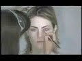 Creare una modella