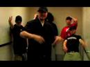 Push - Ruthless Push - Ruthless