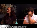 Geddy Lee -- Thought of the Day Geddy Lee -- Thought of the Day