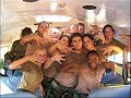 JROTC