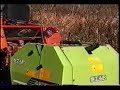 Hobby Hay Baler-MRB0850