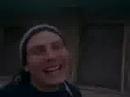 heliooo a todo lo que da xD hahah