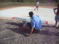 Phuket RC.Jet Trainer1
