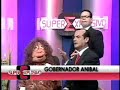 TV ilegal- Super Xplosivo TV ilegal- Super Xplosivo