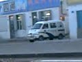 从2008年7月7日开始，又一轮�...