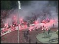 Fans-????,Omonia ,CSKA SF (30 Aug2007)