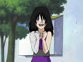 You Want a Peice of Takado? (Happy B-Day Takado-chan!)