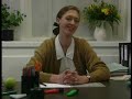 GTST: Afl. 84 (Seizoen 1) Deel 3 GTST: Afl. 84 (Seizoen 1) Deel 3