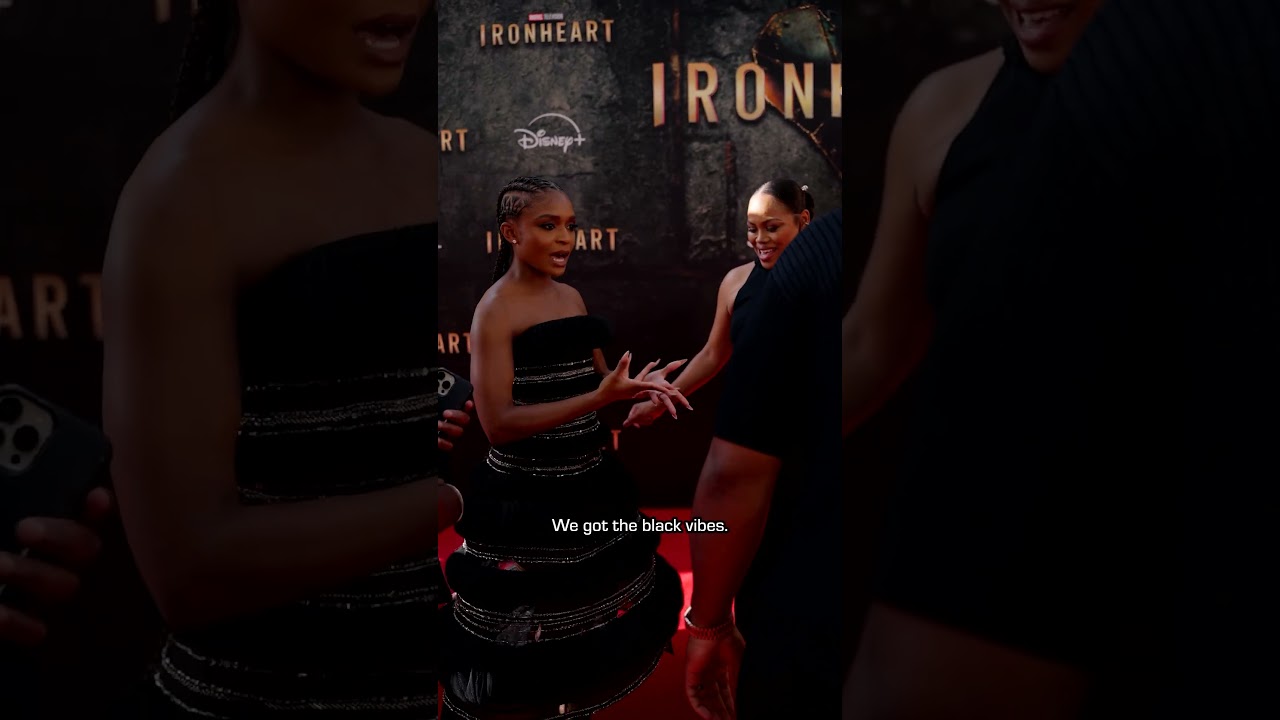 trailer-preview
