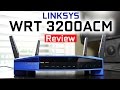 FW7HyPTkLTk