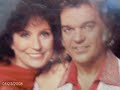 Conway & Loretta - Lead Me On