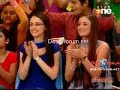 MJHT Miley Jab Hum Tum 10th december 2009 - Part 1