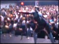 Negru-FWD-La-Mania-M
