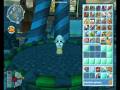 videos de Armageddon.wmv