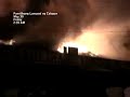 may 30, 2008