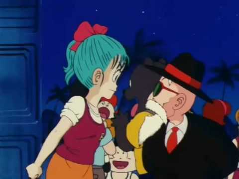 videl hentai