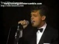 Amante del amor - Luis Miguel