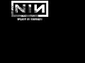Nine Inch Nails - Y34RZ3R0R3M1X3D - SURVIVALISM Nine Inch Nails - Y34RZ3R0R3M1X3D - SURVIVALISM