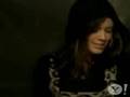 Hilary Duff - Stanger (Official Video)(HQ)