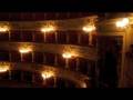 Homenagem ao tio Beto - Igor Saraiva no Teatro Scala