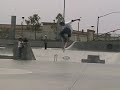 kennesaw montage