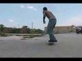 kennesaw montage