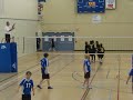 PAKMEN 13U OVA