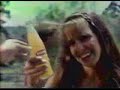 intervalo sess�o da tarde - TV Globo - 1982