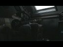 Long Road To Ruin (Foo Fighters)