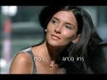Anuncio Pantene Style Anuncio Pantene Style