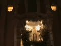 Semana Santa en Santiago de Surco-3ra parte