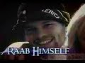 viva la bam remix viva la bam remix