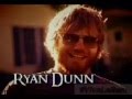 viva la bam remix