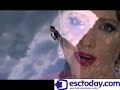 Albania 2007: Aida & Frederik Ndoci  - Hear my plea