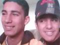 amran