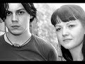 White Stripes-Let\ White Stripes-Let\